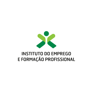 redemprega-lisboa-parcerias-iefp