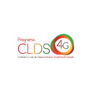 redemprega-parcerias-clds-4g