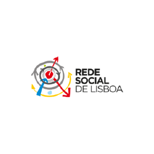 redemprega-parcerias-rede-social-lisboa