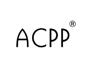 RedEmprega Entidades ACPP