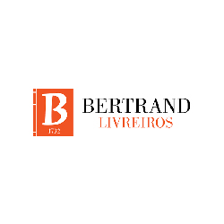 RedEmprega Lisboa - Parceria Bertrand - Responsabilidade Social