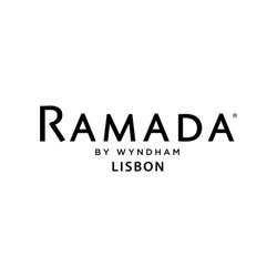 RedEmprega Lisboa - Parceria - Ramada
