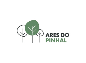 RedEmprega Lisboa - Ares do Pinhal
