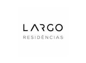 RedEmprega-Lisboa-Largo-Residências