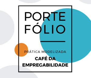 Prática Café Empregabilidade