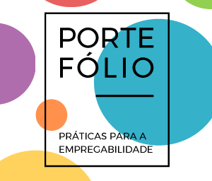 Portfólio Práticas de Empregabilidade
