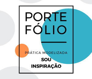 Sou Inspiração - Pratica