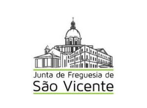 RedEmprega Centro Historico Junta Freguesia Sao Vicente