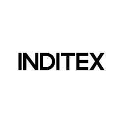 RedEmprega parceria Inditex