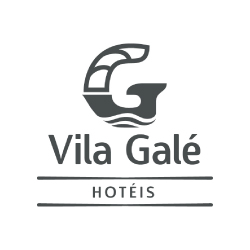 RedEmprega Parceria Vila Gale