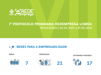 RedEmprega Infografia 7 Protocolo