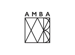 RedEmprega-AMBA