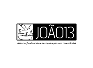 RedEmprega-associacao-joao-13