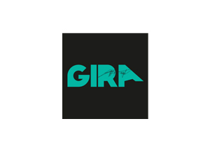RedEmprega-Gira