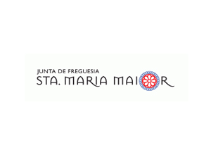 RedEmprega-J-F-Santa-Maria-Maior