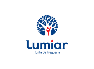 redemprega_real-parceria_jf_lumiar