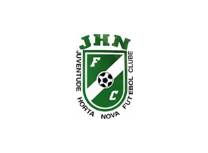 RedEmprega_parcerias_juventude-horta-nova