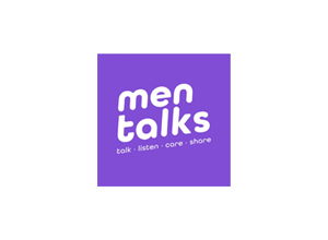 RedEmprega Parceria Men Talks