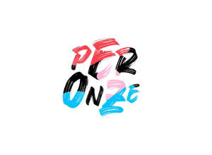 RedEmprega_Parceria-PER_11